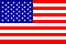 USA United States